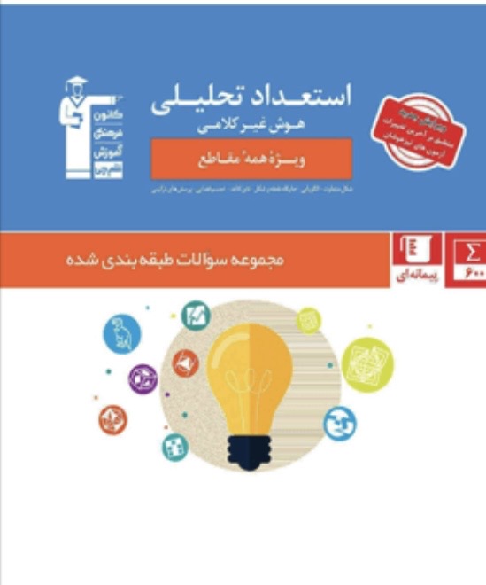 کلاس های تیزهوشان غرب تهران