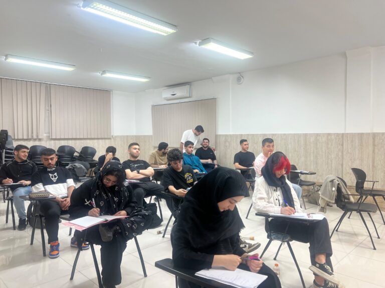 class3