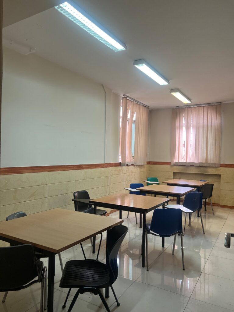 study somone 4